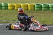 IMG (475)